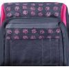 Рюкзак школьный Bagland Школяр 8 л. 321 сiрий 143 д (0012870) (68815161) изображение 4