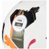 Мяч футбольный Puma Orbita 4 HYB (FIFA Basic) 084327-01 S4 білий 4 (4067981508860) изображение 3