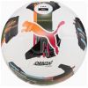 Мяч футбольный Puma Orbita 4 HYB (FIFA Basic) 084327-01 S4 білий 4 (4067981508860)