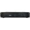 Усилитель SoundKing AA600J изображение 2