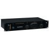 Усилитель SoundKing AA600J изображение 4