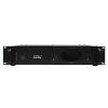 Усилитель SoundKing AA600J