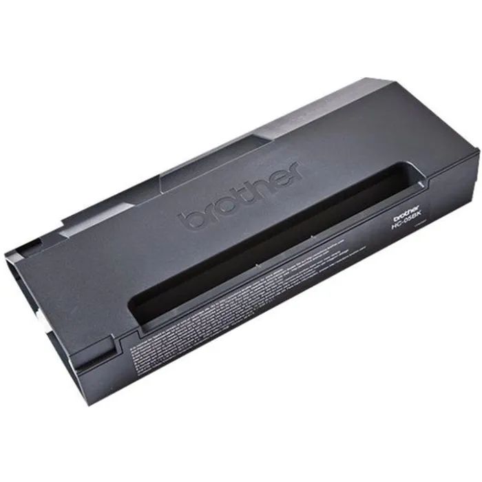 Картридж Brother HLS7000DN High-yield Ink, 30K Black (HC05BK) изображение 2