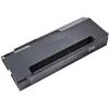 Картридж Brother HLS7000DN High-yield Ink, 30K Black (HC05BK) изображение 2