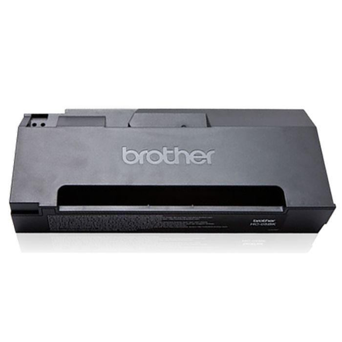 Картридж Brother HLS7000DN High-yield Ink, 30K Black (HC05BK) изображение 3