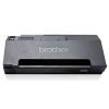 Картридж Brother HLS7000DN High-yield Ink, 30K Black (HC05BK) изображение 3