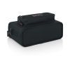 Чехол для звукового оборудования Gator 4 Microphones Bag (GM-4) изображение 5