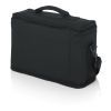Чехол для звукового оборудования Gator 4 Microphones Bag (GM-4) изображение 7