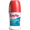 Антиперспірант Byly Marine Brise Кульковий з екстрактом водоростей Захист 48 години для всіх типів шкіри 50 мл (8411104003224)