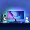 Світлодіодна стрічка TP-Link Tapo L900-5 Wi-Fi (Tapo L900-5) зображення 4