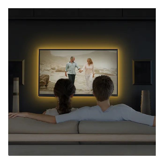 Світлодіодна стрічка TP-Link Tapo L900-5 Wi-Fi (Tapo L900-5) зображення 5