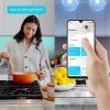Світлодіодна стрічка TP-Link Tapo L900-5 Wi-Fi (Tapo L900-5) зображення 8
