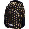 Рюкзак школьный Astrabag AB330 GOLDEN TEDDY з золотистим ... (502024089) изображение 2