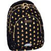 Рюкзак школьный Astrabag AB330 GOLDEN TEDDY з золотистим ... (502024089) изображение 3