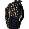 Рюкзак школьный Astrabag AB330 GOLDEN TEDDY з золотистим ... (502024089) изображение 4