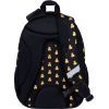 Рюкзак школьный Astrabag AB330 GOLDEN TEDDY з золотистим ... (502024089) изображение 5