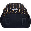 Рюкзак школьный Astrabag AB330 GOLDEN TEDDY з золотистим ... (502024089) изображение 6