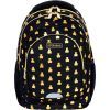Рюкзак школьный Astrabag AB330 GOLDEN TEDDY з золотистим ... (502024089)