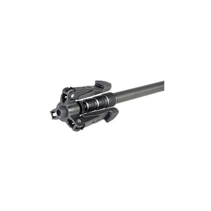 Штатив Vanguard VEO 2S CM-264TR (DAS302792) изображение 10