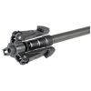 Штатив Vanguard VEO 2S CM-264TR (DAS302792) изображение 10