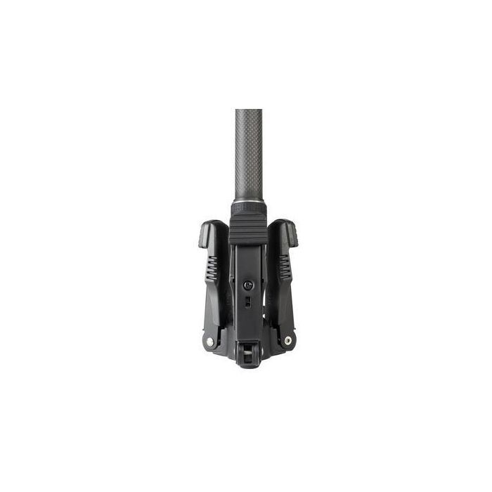Штатив Vanguard VEO 2S CM-264TR (DAS302792) изображение 11