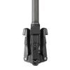 Штатив Vanguard VEO 2S CM-264TR (DAS302792) изображение 11