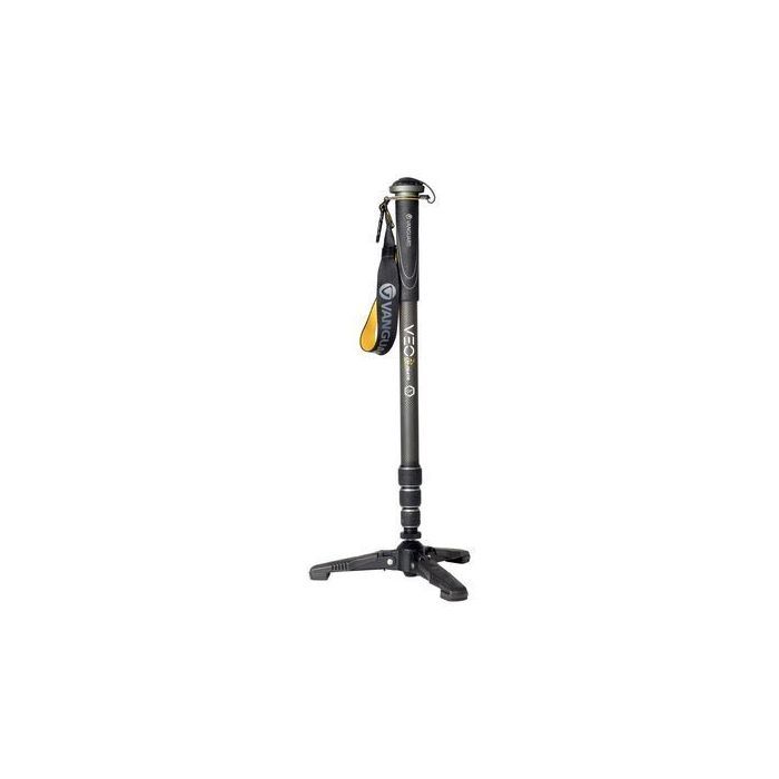 Штатив Vanguard VEO 2S CM-264TR (DAS302792) изображение 3