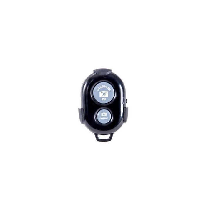 Штатив Vanguard VEO 2S CM-264TR (DAS302792) изображение 4