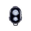 Штатив Vanguard VEO 2S CM-264TR (DAS302792) изображение 4