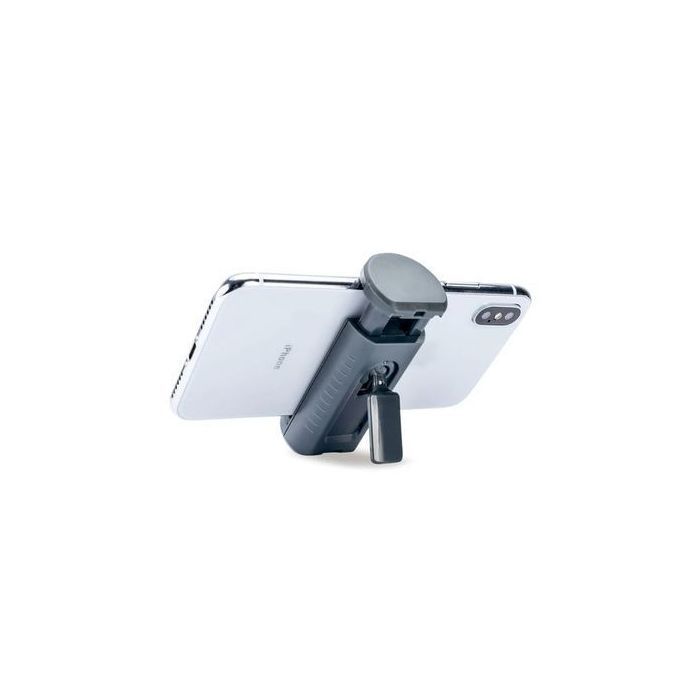 Штатив Vanguard VEO 2S CM-264TR (DAS302792) изображение 5