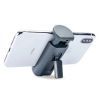 Штатив Vanguard VEO 2S CM-264TR (DAS302792) изображение 5