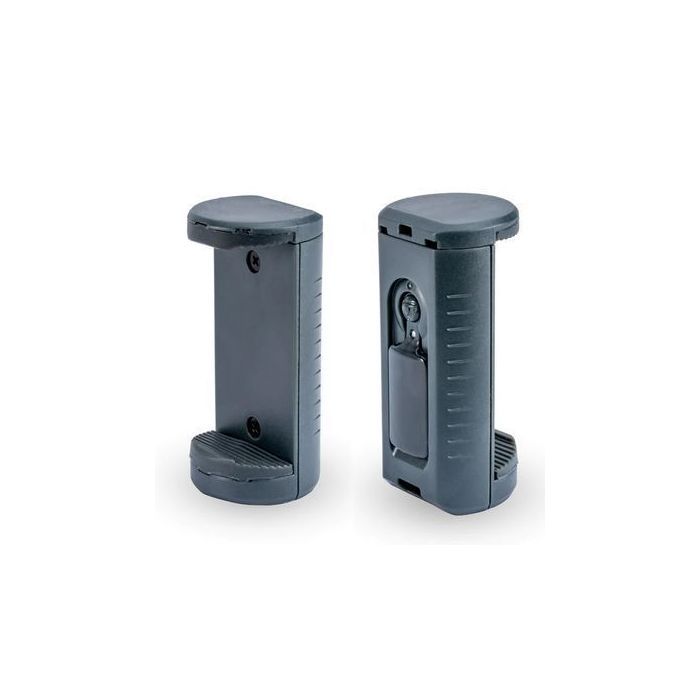 Штатив Vanguard VEO 2S CM-264TR (DAS302792) изображение 7