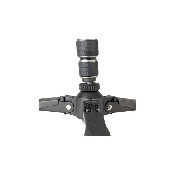 Штатив Vanguard VEO 2S CM-264TR (DAS302792) изображение 8