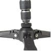 Штатив Vanguard VEO 2S CM-264TR (DAS302792) изображение 8