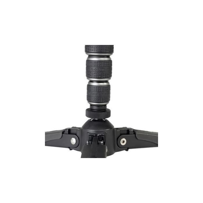 Штатив Vanguard VEO 2S CM-264TR (DAS302792) изображение 9