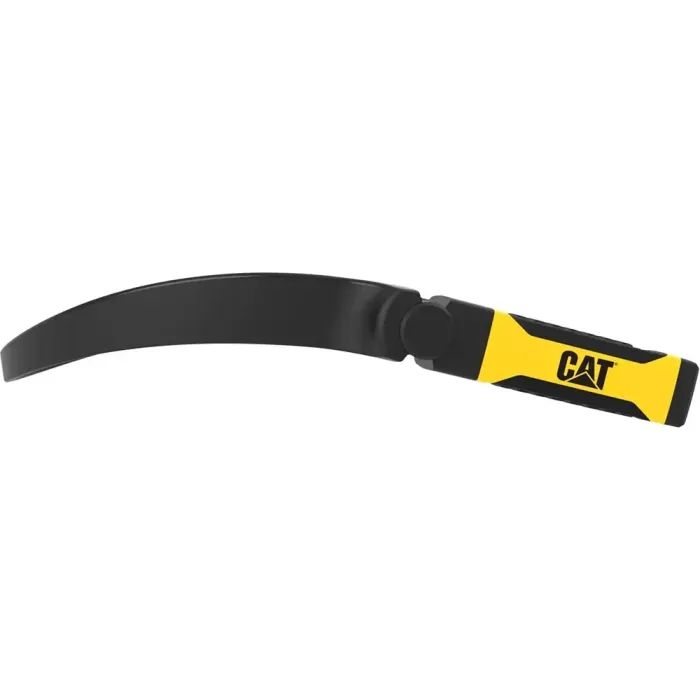 Фонарь Caterpillar (CAT) на шию 100/200 лм (506426) изображение 3