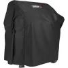 Аксессуар для гриля Weber Чохол Premium для Spirit II 300 series (7183) изображение 3