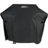 Аксессуар для гриля Weber Чохол Premium для Spirit II 300 series (7183)