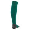 Гетри Puma Team Liga Socks Core 703441-05 зелений 31-34 (4059504645787) зображення 2