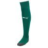 Гетри Puma Team Liga Socks Core 703441-05 зелений 31-34 (4059504645787)