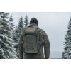 Рюкзак туристический Highlander Stoirm 25L Tactical Pack Rangeer Green (TT217-RG) (931662) изображение 10