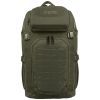 Рюкзак туристический Highlander Stoirm 25L Tactical Pack Rangeer Green (TT217-RG) (931662) изображение 2