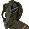 Рюкзак туристический Highlander Stoirm 25L Tactical Pack Rangeer Green (TT217-RG) (931662) изображение 3
