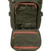 Рюкзак туристический Highlander Stoirm 25L Tactical Pack Rangeer Green (TT217-RG) (931662) изображение 4