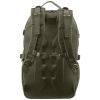 Рюкзак туристический Highlander Stoirm 25L Tactical Pack Rangeer Green (TT217-RG) (931662) изображение 5