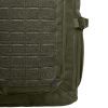 Рюкзак туристический Highlander Stoirm 25L Tactical Pack Rangeer Green (TT217-RG) (931662) изображение 6