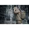 Рюкзак туристический Highlander Stoirm 25L Tactical Pack Rangeer Green (TT217-RG) (931662) изображение 7
