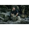 Рюкзак туристический Highlander Stoirm 25L Tactical Pack Rangeer Green (TT217-RG) (931662) изображение 8