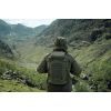 Рюкзак туристический Highlander Stoirm 25L Tactical Pack Rangeer Green (TT217-RG) (931662) изображение 9