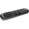 Медіаплеєр iNeXT TV6 зображення 10